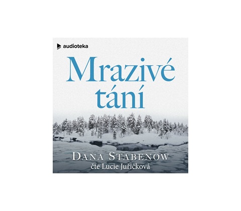Mrazivé tání