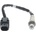 BOSCH Lambda sonda BO 0258017585