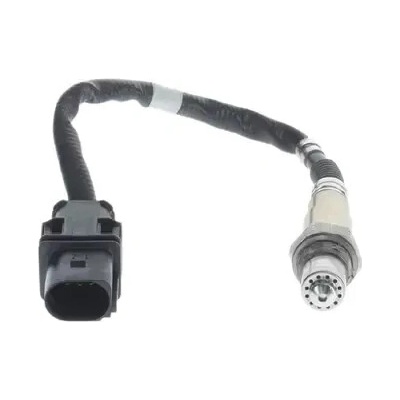 BOSCH Lambda sonda BO 0258017585
