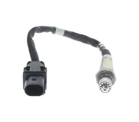 BOSCH Lambda sonda BO 0258017585