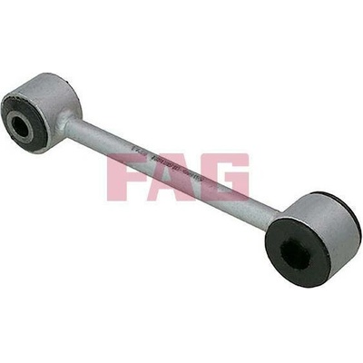 Tyč/vzpěra, stabilizátor Schaeffler FAG 818 0615 10