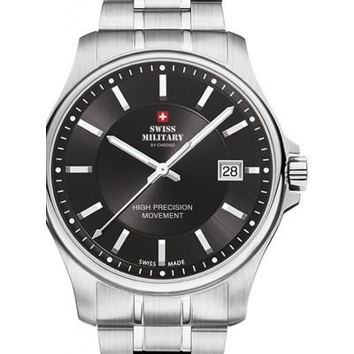 Swiss Military SM30200.01