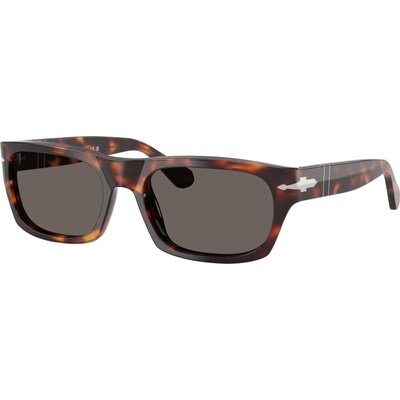 Persol PO3398S 24/B1 (PO3398S 24/B1)
