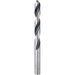 Bosch - Комплект свредла за метал, 11, 2x142 мм, 5 бр. 2608577280 (2608577280)