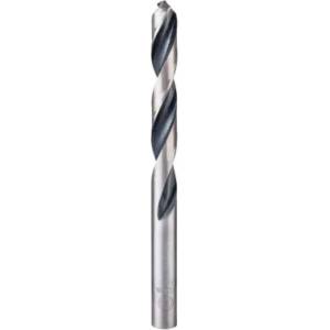 Bosch - Комплект свредла за метал, 11, 2x142 мм, 5 бр. 2608577280 (2608577280)