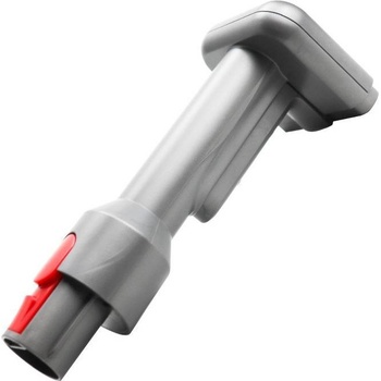 CareWave Dyson V7 V8 V10 V11 V12 V15 kartáč na krátkosrstá zvířara