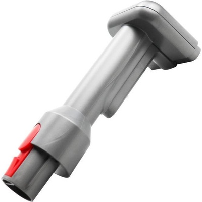 CareWave Dyson V7 V8 V10 V11 V12 V15 kartáč na krátkosrstá zvířara