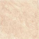 EBS Statale - Плочка 60x60 см, бежова STAT602BE (STAT602BE)