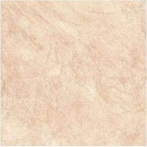 EBS Statale - Плочка 60x60 см, бежова STAT602BE (STAT602BE)