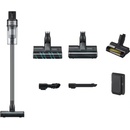 Image 1 of Samsung VS20B75ACR5/GE