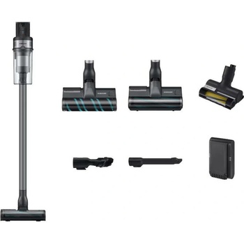 Image 1 of Samsung VS20B75ACR5/GE