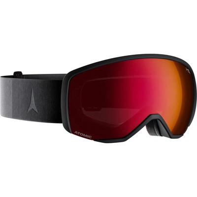 Atomic REVENT JR S HD
