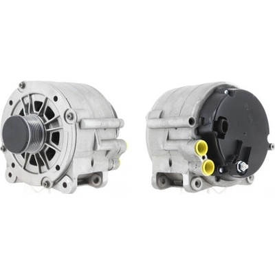 Alternátor VW Phanteon 3.2 V6 VW 021903026K