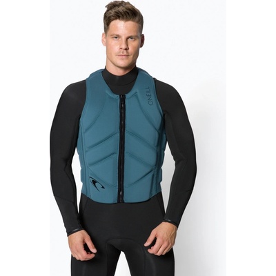 O'Neill Slasher Comp B Vest