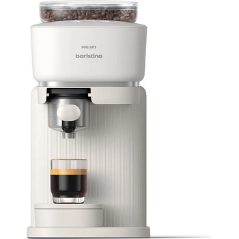 Philips BAR300/00