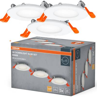 Osram 4099854445866