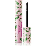 I Heart Revolution Tasty Coconut подсилваща спирала с кокосово масло 8 гр