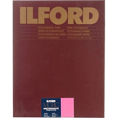 Ilford MGRCWT.1M