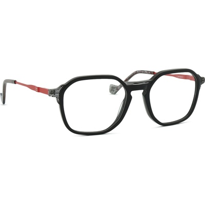 Not for Kids NKAM002 C01 48