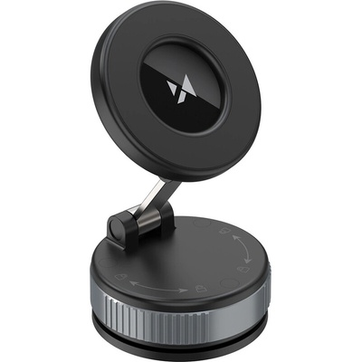 Wozinsky WUSM-01
