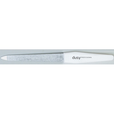 Dusy pilník na nechty 15 cm