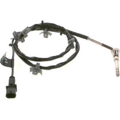 BOSCH Čidlo, teplota výfukových plynů 0 986 259 141