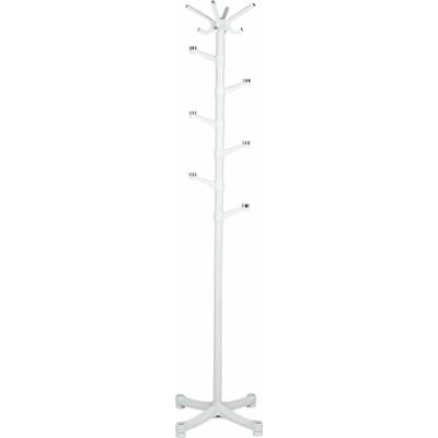 ModernHome YLT-0610 bílý