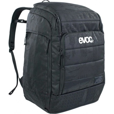 Evoc Gear 60 l čierna