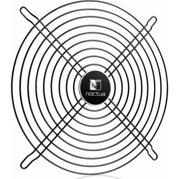 Noctua NA-FG1-20-SX2