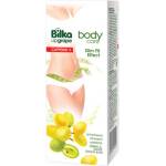 Bilka GRAPE ENERGY HYALURON+Крем за тяло с отслабващ ефект и стягащо действие Caffeine + (3245189655)