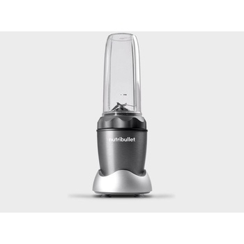 Nutribullet NB100DG