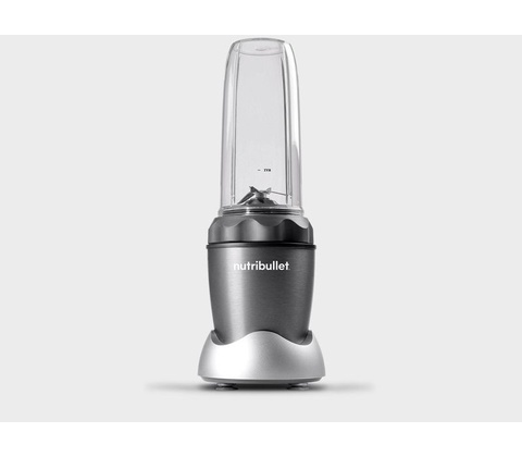 Nutribullet NB100DG