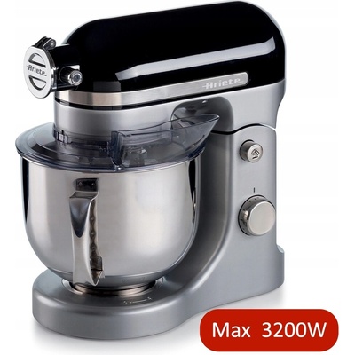 Ariete 1589/02
