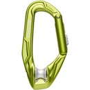 Edelrid Axiom Slider