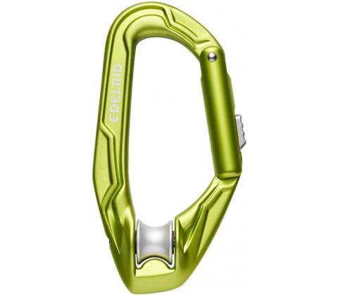 Edelrid Axiom Slider
