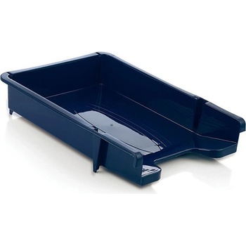 ARK Хоризонтална поставка Ark Тъмно син (1702083-14-946004)