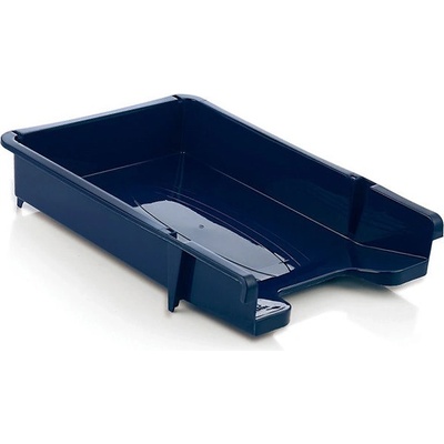 ARK Хоризонтална поставка Ark Тъмно син (1702083-14-946004)