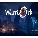 Warriorb