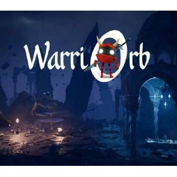 Warriorb