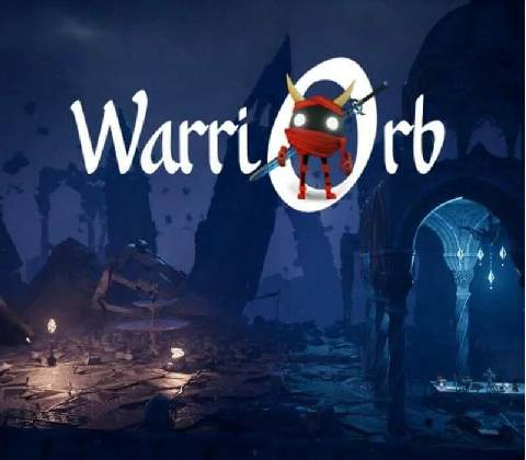 Warriorb