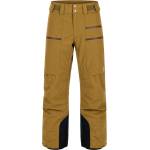 Orage Ски панталон Orage Glades Insulated Pant Ski trousers - Juniper (007-4507-0213)