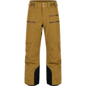 Orage Ски панталон Orage Glades Insulated Pant Ski trousers - Juniper (007-4507-0213)