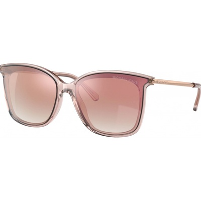 Michael Kors MK2079U 31756F