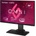 ViewSonic XG2431