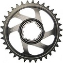 Sram CX1/FORCE22