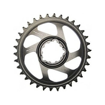 Sram CX1/FORCE22