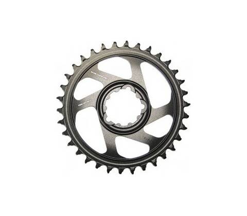 Sram CX1/FORCE22