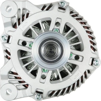 Alternátor AS-PL A5410S