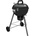 OutdoorChef Chelsea 480 C