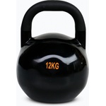 Sveltus Кетълбел Sveltus Olympic 12 kg black